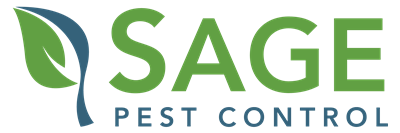 Sage Pest Control